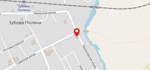 Лайк Ролл на карте