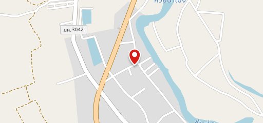 Like на карте