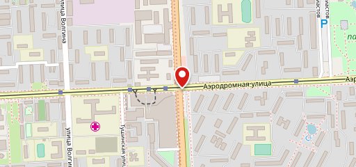 Lil_ansty на карте