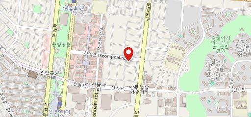 Lilhaus на карте
