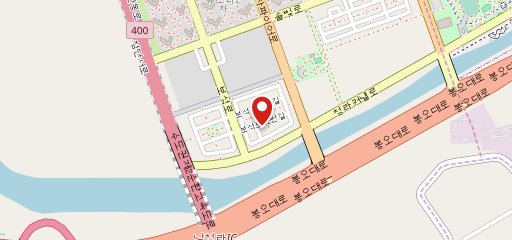 Lim на карте