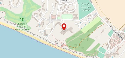 Lima на карте