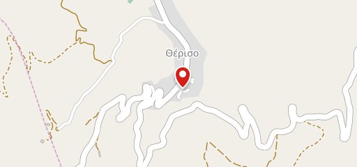 Limeri на карте