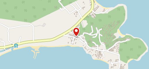 Limlong на карте