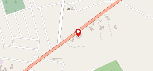 Лимонад квас на карте