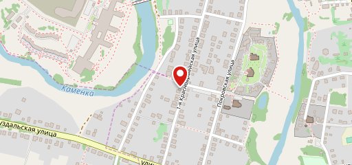 ЛимпоМпо на карте