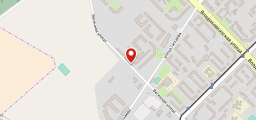 Lincoffee на карте