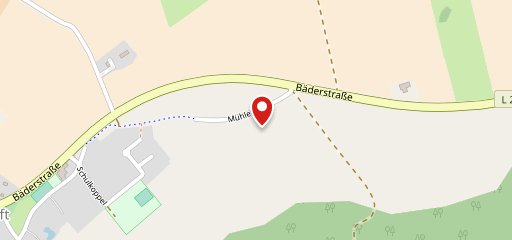 Restaurant zur Mühle, Rathmann на карте