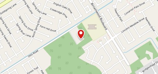 Link Local Living Guide на карте