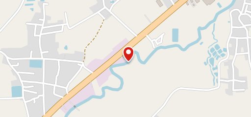 Lin's Kitchen на карте