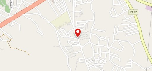 ร้าน ไลอ้อน คอฟฟี่ на карте