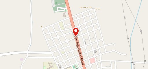 LIPPY WINGS на карте