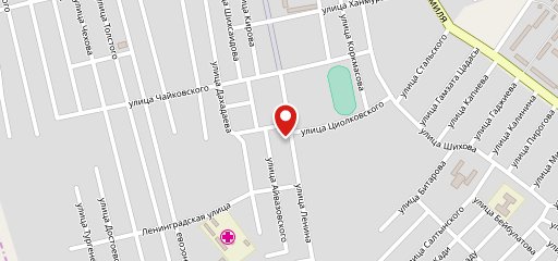 Litell_Starrr на карте