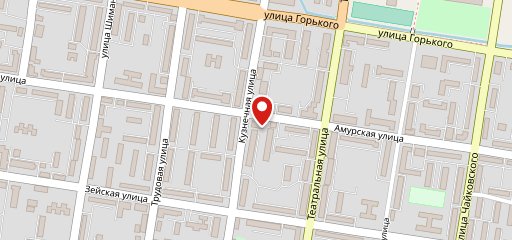 ЛитровЪ на карте