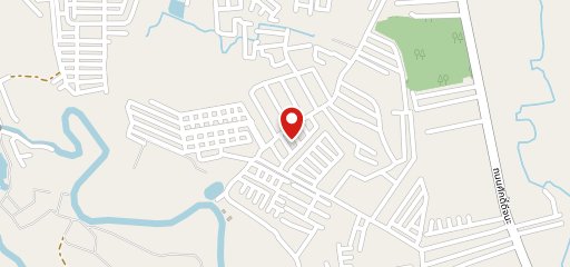 Little Box Cafe’ на карте