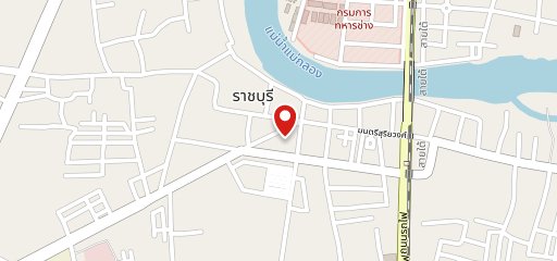 Little Jug на карте
