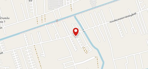 LittleBoxCafe на карте