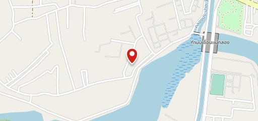 LittleCafe' на карте