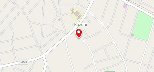 Liv Zone на карте