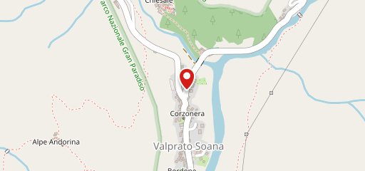 Bar Giulio на карте