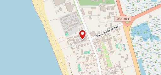Lobbi bar на карте