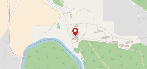 Лобби-бар на карте