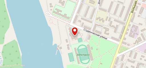 Лобби на карте