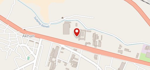 Ristorante Loca на карте