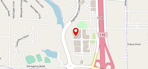 Local 463 на карте