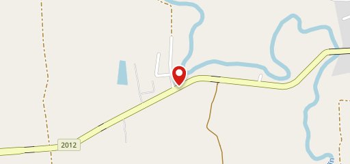 LOCAL BAR на карте