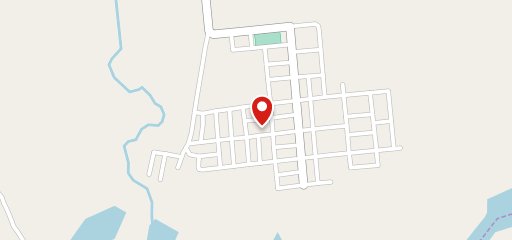 Local de Comida на карте