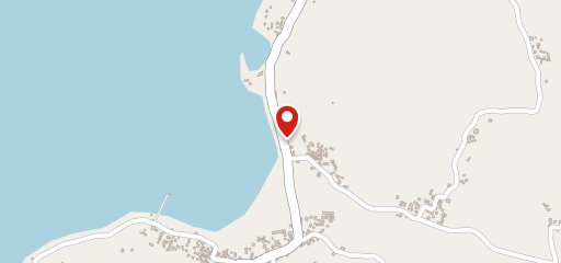 Local eatery на карте