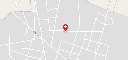 Local Felipe на карте