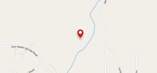 Local Moh-Tiv на карте
