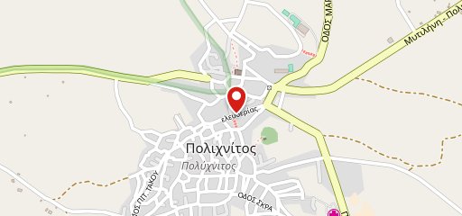 LoCaL на карте
