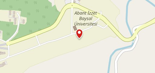 Locanda на карте
