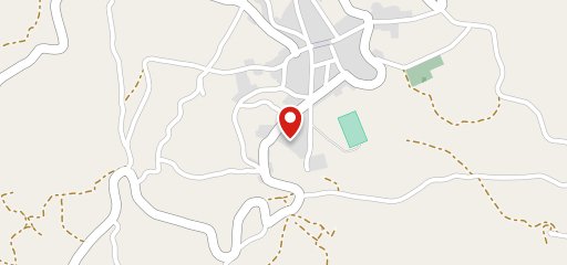 Locanda La Rocca на карте