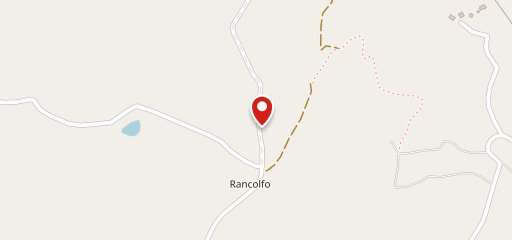 Locanda Rancolfo на карте