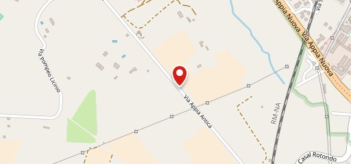 Locandappia на карте