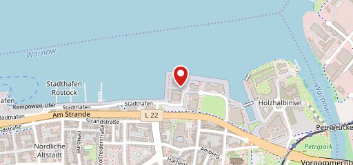 Location SILO4 на карте