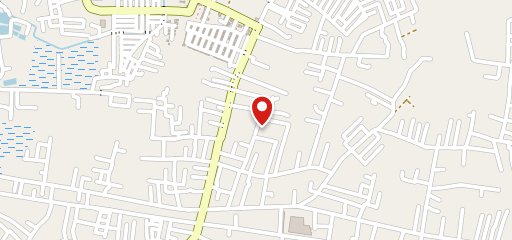 Locoba Ricebowl на карте