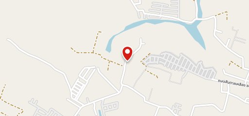 Locus Native Food Lab на карте