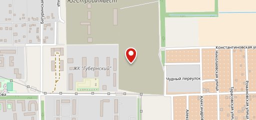 Lofi Coffee на карте