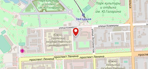 LOFT_139 на карте