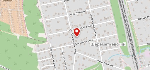 LOFT HOOKAH&VAPE на карте