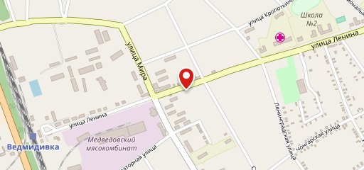 Loft_mdv на карте