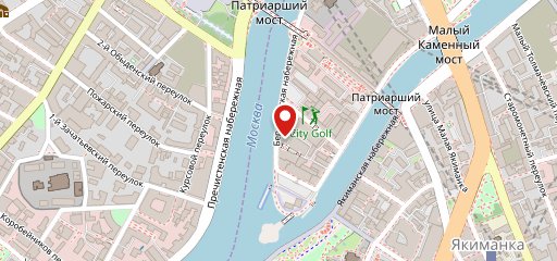 Бар 24 на карте