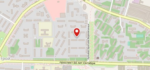 Loft Nargilia на карте