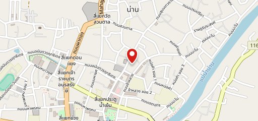 LoftLab на карте