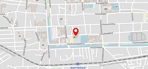 Loftster : Art Gallery Café (ลอฟท์สเตอ) на карте